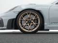 Porsche 718 Cayman GT4 RS Gris - thumbnail 31