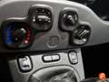 Fiat Panda 1.2 Lounge Gris - thumbnail 22