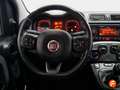Fiat Panda 1.2 Lounge Gris - thumbnail 10