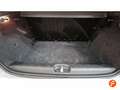 Fiat Panda 1.2 Lounge Gris - thumbnail 7