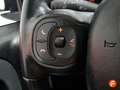 Fiat Panda 1.2 Lounge Gris - thumbnail 16