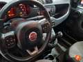 Fiat Panda 1.2 Lounge Gris - thumbnail 15