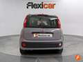 Fiat Panda 1.2 Lounge Gris - thumbnail 5