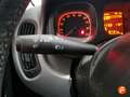 Fiat Panda 1.2 Lounge Gris - thumbnail 18