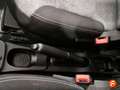 Fiat Panda 1.2 Lounge Gris - thumbnail 23