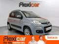 Fiat Panda 1.2 Lounge Gris - thumbnail 1