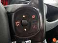 Fiat Panda 1.2 Lounge Gris - thumbnail 17