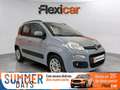 Fiat Panda 1.2 Lounge Gris - thumbnail 1