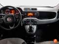 Fiat Panda 1.2 Lounge Gris - thumbnail 8