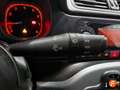 Fiat Panda 1.2 Lounge Gris - thumbnail 19