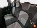 Fiat Panda 1.2 Lounge Gris - thumbnail 14