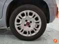 Fiat Panda 1.2 Lounge Gris - thumbnail 24
