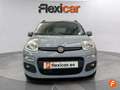 Fiat Panda 1.2 Lounge Gris - thumbnail 2