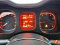 Fiat Panda 1.2 Lounge Gris - thumbnail 11