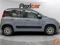 Fiat Panda 1.2 Lounge Gris - thumbnail 3