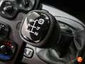 Fiat Panda 1.2 Lounge Gris - thumbnail 21