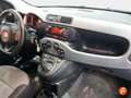 Fiat Panda 1.2 Lounge Gris - thumbnail 13