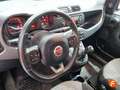 Fiat Panda 1.2 Lounge Gris - thumbnail 12