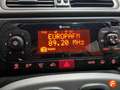 Fiat Panda 1.2 Lounge Gris - thumbnail 20