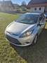 Ford Fiesta 1.4 TDCI Trend - thumbnail 1