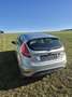 Ford Fiesta 1.4 TDCI Trend - thumbnail 2