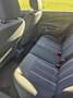 Ford Fiesta 1.4 TDCI Trend - thumbnail 5