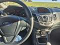 Ford Fiesta 1.4 TDCI Trend - thumbnail 8