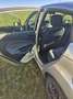 Ford Fiesta 1.4 TDCI Trend - thumbnail 9