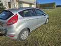 Ford Fiesta 1.4 TDCI Trend - thumbnail 3