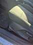 Ford Fiesta 1.4 TDCI Trend - thumbnail 10