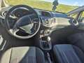 Ford Fiesta 1.4 TDCI Trend - thumbnail 6