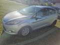 Ford Fiesta 1.4 TDCI Trend - thumbnail 4
