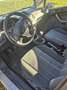 Ford Fiesta 1.4 TDCI Trend - thumbnail 7