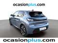 Peugeot 208 1.2 Puretech S&S Allure 100 Gris - thumbnail 3