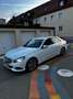 Mercedes-Benz E 300 BlueTEC HYBRID 7G-TRONIC Avantgarde Weiß - thumbnail 6