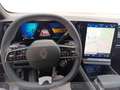 Renault Rafale 1.2 e-tech full hybrid techno 200cv auto Noir - thumbnail 13