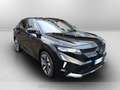 Renault Rafale 1.2 e-tech full hybrid techno 200cv auto Noir - thumbnail 3