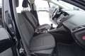 Ford Focus Turnier 1.0 KLIMA SITZH Zahnr+Insp+TÜV Neu Schwarz - thumbnail 12