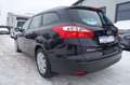 Ford Focus Turnier 1.0 KLIMA SITZH Zahnr+Insp+TÜV Neu Schwarz - thumbnail 20