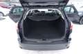 Ford Focus Turnier 1.0 KLIMA SITZH Zahnr+Insp+TÜV Neu Schwarz - thumbnail 8