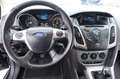 Ford Focus Turnier 1.0 KLIMA SITZH Zahnr+Insp+TÜV Neu Schwarz - thumbnail 14