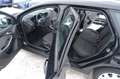 Ford Focus Turnier 1.0 KLIMA SITZH Zahnr+Insp+TÜV Neu Schwarz - thumbnail 9