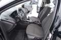Ford Focus Turnier 1.0 KLIMA SITZH Zahnr+Insp+TÜV Neu Schwarz - thumbnail 10