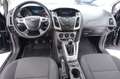 Ford Focus Turnier 1.0 KLIMA SITZH Zahnr+Insp+TÜV Neu Schwarz - thumbnail 13