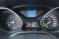 Ford Focus Turnier 1.0 KLIMA SITZH Zahnr+Insp+TÜV Neu Schwarz - thumbnail 18