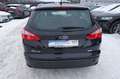 Ford Focus Turnier 1.0 KLIMA SITZH Zahnr+Insp+TÜV Neu Schwarz - thumbnail 6