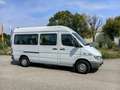 Mercedes-Benz Sprinter 311 CDI - 9 SITZER - KLIMA PICKERL - thumbnail 3