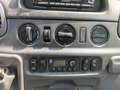 Mercedes-Benz Sprinter 311 CDI - 9 SITZER - KLIMA PICKERL - thumbnail 11