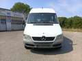 Mercedes-Benz Sprinter 311 CDI - 9 SITZER - KLIMA PICKERL - thumbnail 2