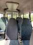 Mercedes-Benz Sprinter 311 CDI - 9 SITZER - KLIMA PICKERL - thumbnail 8